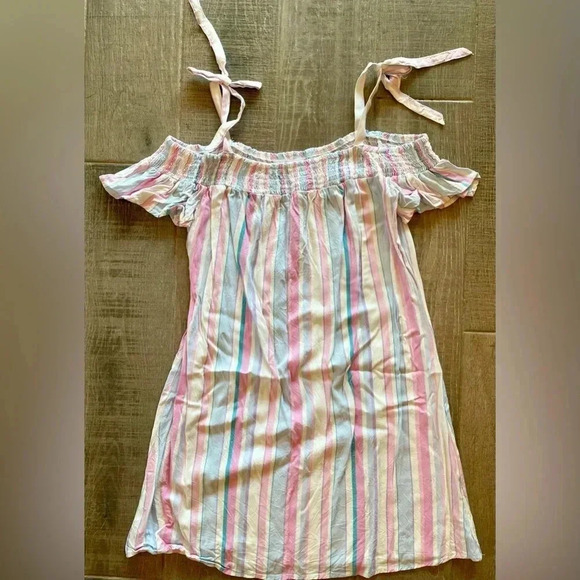 Candie’s Dress - Picture 3 of 4